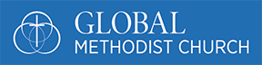 Global Methodist Church