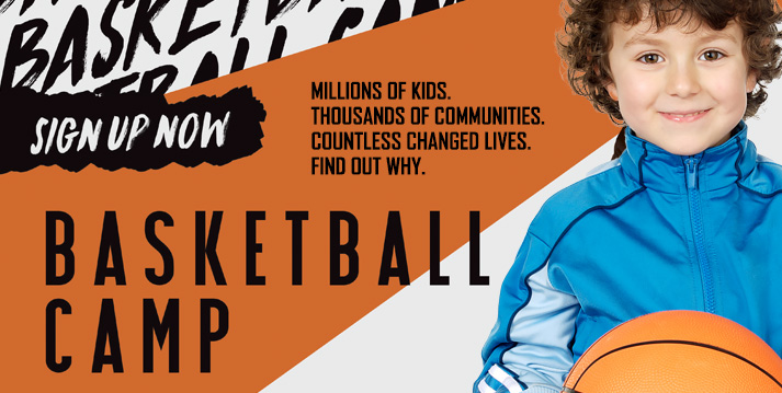 upward-promo-image-bball upward-promo-image-bball