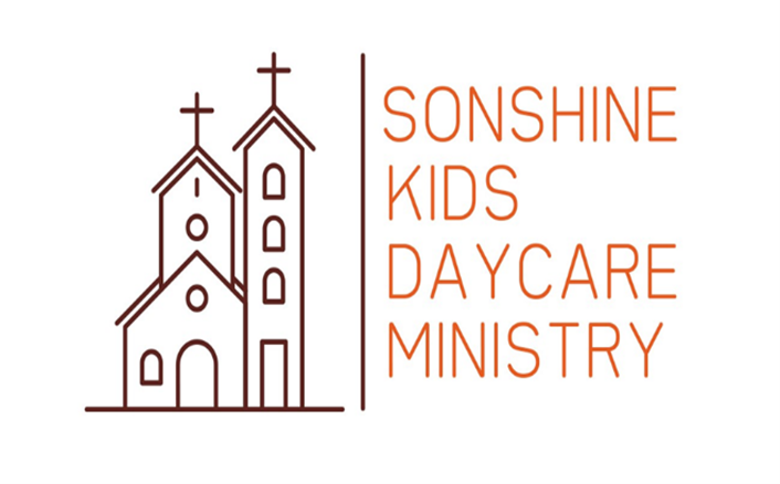 Sonshine Kids Daycare Ministry