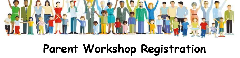 parent-workshop-head