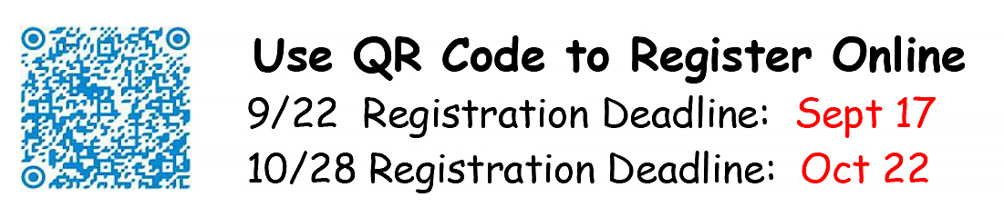 parent-workshop-qr